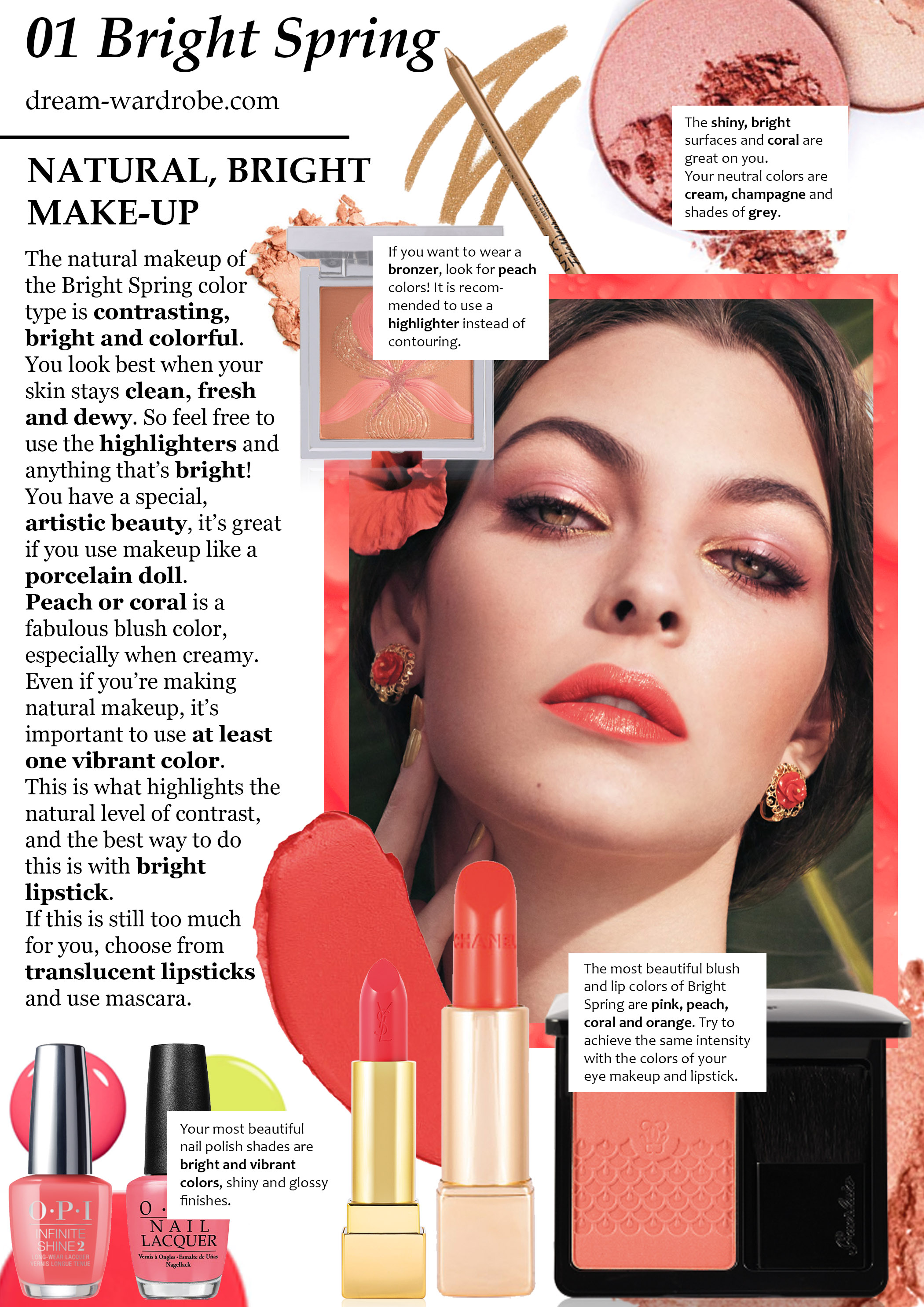 natural-bright-spring-eng – Dream Wardrobe