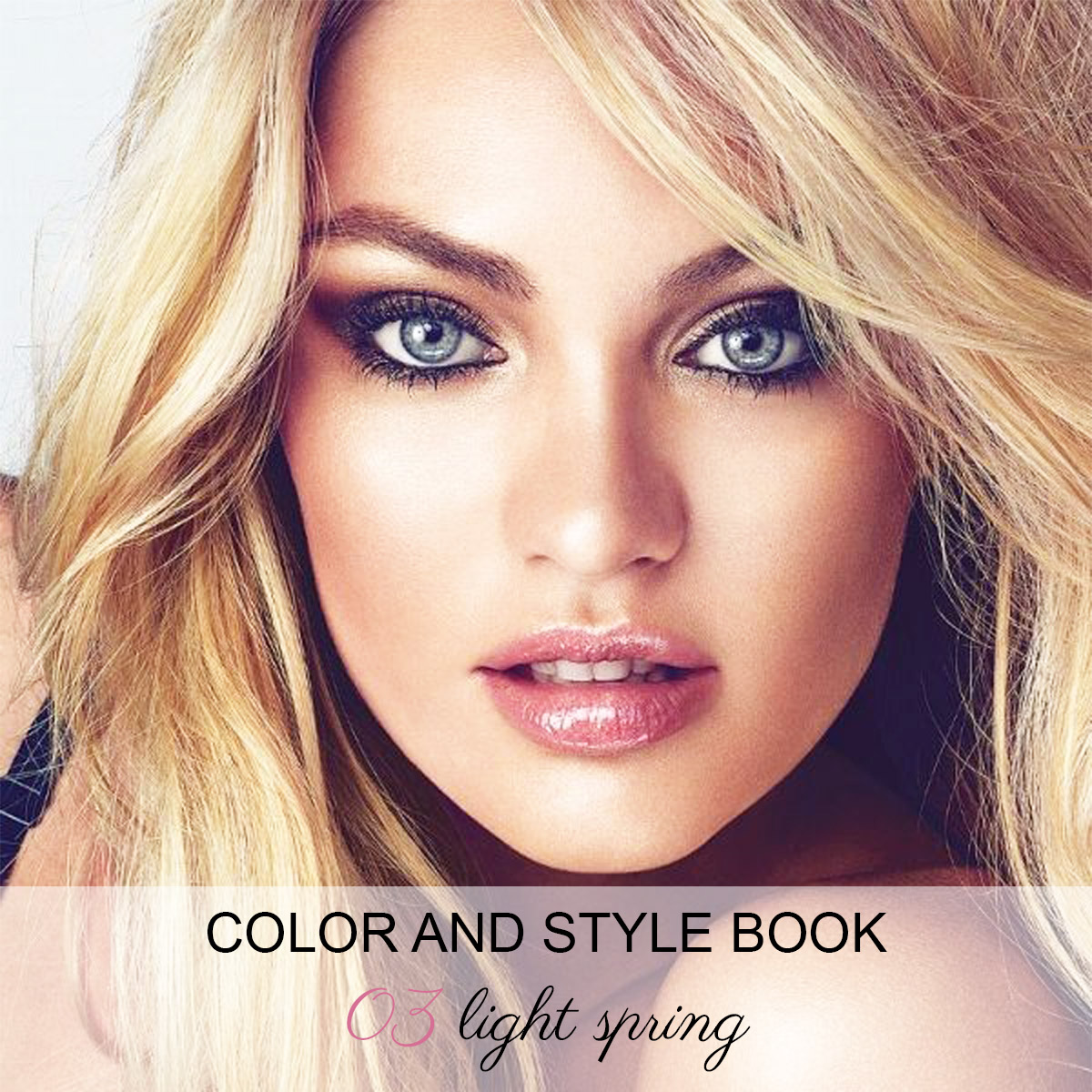 webcoverlightspirng1200 Dream Wardrobe