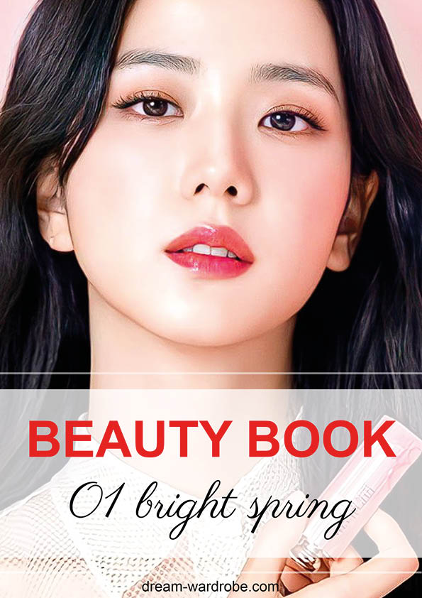 Bright-Spring-Beauty-Book-1.jpg