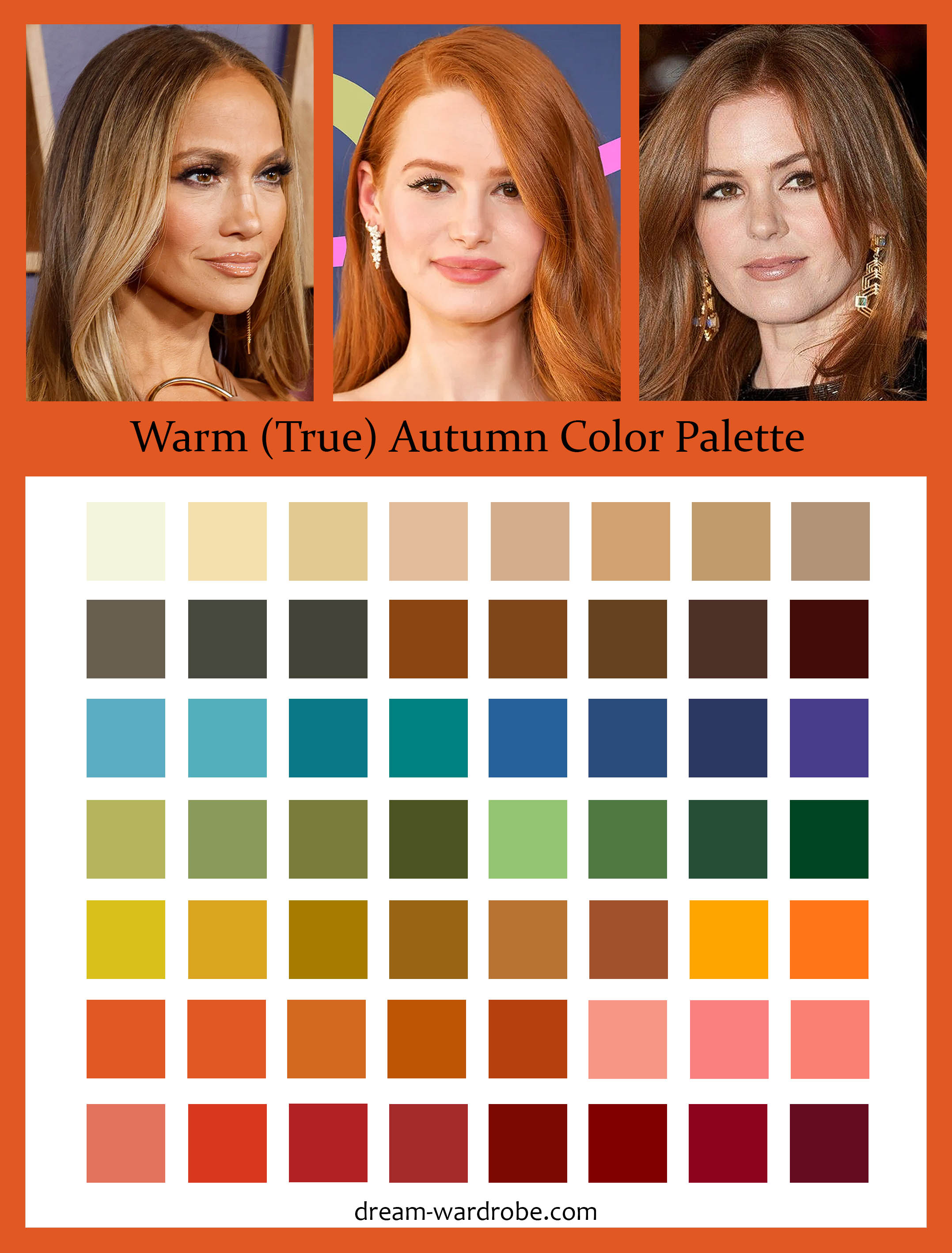 colors that go with tobacco Tones Color Scheme the Nisolo Go Brown and Dark Blue Bedroom
